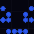 5.182.86.95