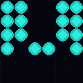 5.182.86.96