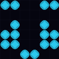 5.182.86.97