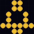 5.182.87.100