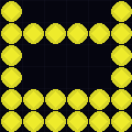 5.182.87.101
