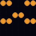 5.182.87.103
