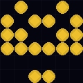 5.182.87.111