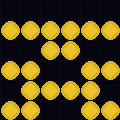 5.182.87.114
