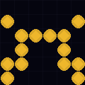 5.182.87.115