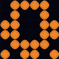 5.182.87.116