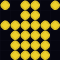 5.182.87.12