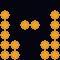 5.182.87.121