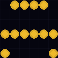 5.182.87.127