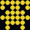 5.182.87.129