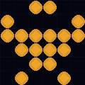 5.182.87.130