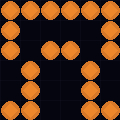 5.182.87.131