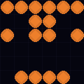 5.182.87.133