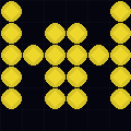5.182.87.136