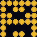 5.182.87.147