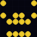 5.182.87.148