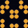 5.182.87.15