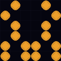 5.182.87.156