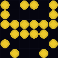 5.182.87.161