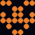 5.182.87.168