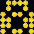 5.182.87.171