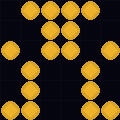 5.182.87.175