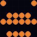 5.182.87.180