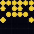 5.182.87.181