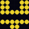5.182.87.182