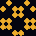 5.182.87.198