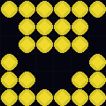 5.182.87.199