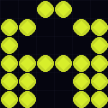 5.182.87.201