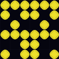 5.182.87.202