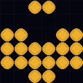5.182.87.204