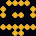 5.182.87.205