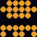 5.182.87.206
