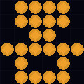 5.182.87.209