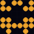 5.182.87.21