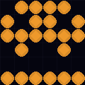 5.182.87.210