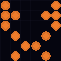 5.182.87.212