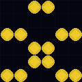 5.182.87.218