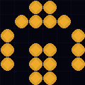 5.182.87.219