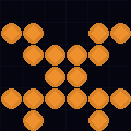 5.182.87.22