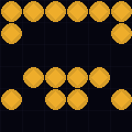 5.182.87.223