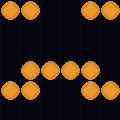 5.182.87.225