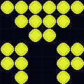 5.182.87.226