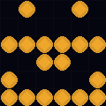 5.182.87.227