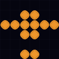 5.182.87.23