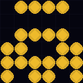 5.182.87.230