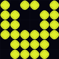5.182.87.231